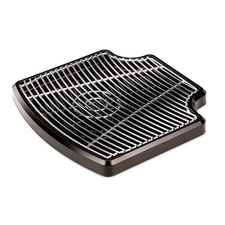 Bunn Kit, Drip Tray Single Sh 53452.0001